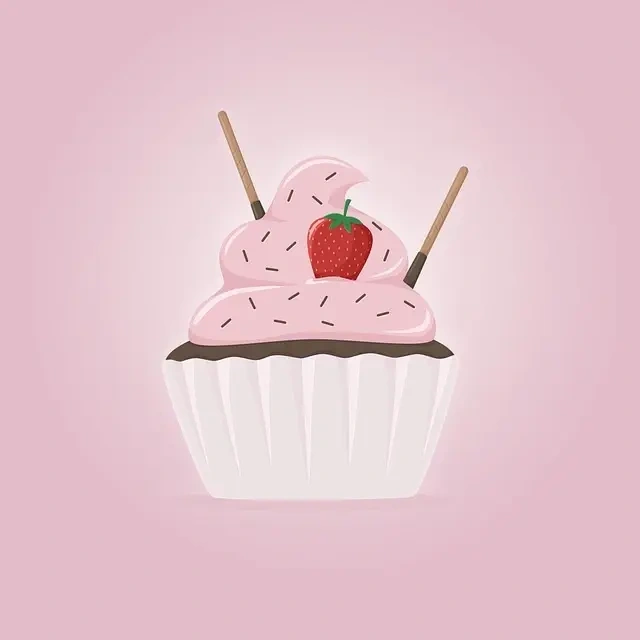 Cupcake-opskrifter til enhver smag